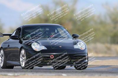 media/Jan-03-2026-SCCA SD (Sat) [[c9b9d14034]]/1-Advanced Group/Session 4 Turn 2/